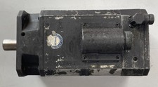 Siemens brushless servomotor gebraucht kaufen  Göppingen