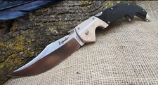 Espada large couteau d'occasion  Marmande