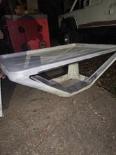 Usps grumman llv for sale  Holiday