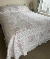 Vintage made portugal for sale  CARNFORTH