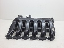 Bmw e90 e91 for sale  WEST BROMWICH