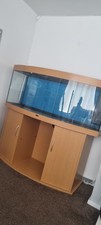 Juwel vision 450 for sale  HEBBURN