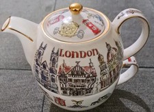 James sadler london for sale  East Aurora