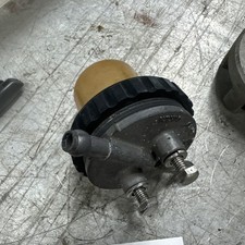 1990 1995 kawasaki for sale  Wylie
