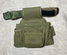 Military issue kipper for sale  Corydon