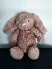 jellycat bunny small for sale jellycat bunny small for sale THETFORD