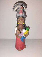 josefina aguilar for sale josefina aguilar for sale Milwaukee