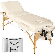 Zonen massageliege somwang gebraucht kaufen  Igersheim
