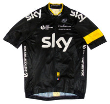 team sky jersey for sale team sky jersey for sale WADHURST