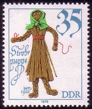 2475 historische puppen gebraucht kaufen  Schwalmtal