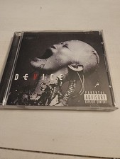 Device by Device (CD, 2013) comprar usado  Enviando para Brazil