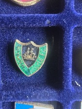 Plymouth argyle vintage for sale  DURHAM
