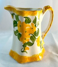 Creamer small pitcher for sale  Memphis
