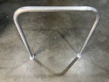 Aluminum handrail handle for sale  Boynton Beach