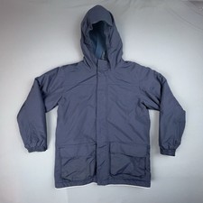lands end kids jacket for sale lands end kids jacket for sale Bryan