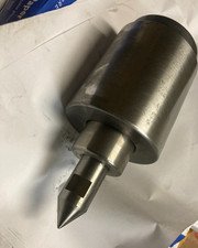 Engine lathe tool for sale  Bristol