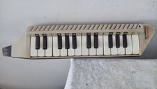Bontempi diamonica vintage usato  Avellino
