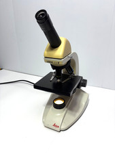 Genuine leica bme for sale  Newton