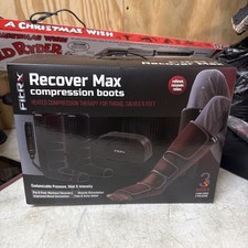 Fitrx recover max for sale  Kansas City