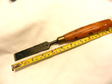 Vintage marples sons for sale  GODALMING