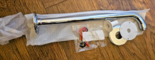 Aqualisa shower head for sale  LONDON