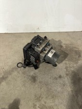 Audi avant abs gebraucht kaufen  Cottbus