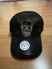 Archive philipp plein for sale  UXBRIDGE