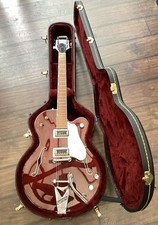 Gretsch g6119 1962ht for sale  WALLSEND