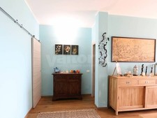 Mobili completi per usato Mobili completi per usato  Cinisello Balsamo