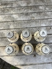 Danfoss thermostatkopf 6 gebraucht kaufen  Saarbrücken