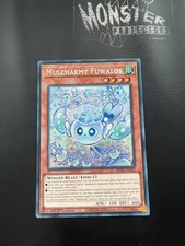 Collectable Card Games for sale Collectable Card Games for sale  CHISLEHURST