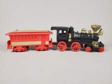 Vintage auburn toy for sale  Morton Grove