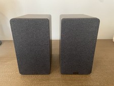 Elac debut connex for sale  LONDON