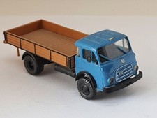 Steyr 680 blau gebraucht kaufen  Salzgitter