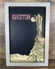 Led zeppelin stairway for sale  Spotsylvania
