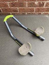 Vintage scott aero for sale  UK