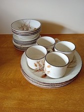 Midwinter stonehenge vintage for sale  TAUNTON