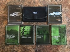 2012 ford explorer for sale  Colgate