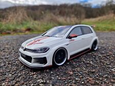 Golf gti ettinger gebraucht kaufen Golf gti ettinger gebraucht kaufen  Eisleben