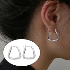 Hypoallergenic 925 sterling for sale  LOCHGELLY