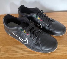 Nike court traditional for sale  LOUGHBOROUGH