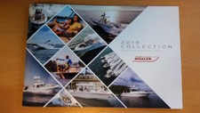 boston whaler usato boston whaler usato Piombino
