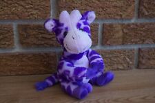 Petting zoo plush for sale  Colorado Springs