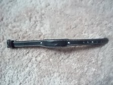 Fossil herren armband gebraucht kaufen  Frankfurt am Main