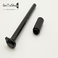 Guide rod plug for sale  Syosset