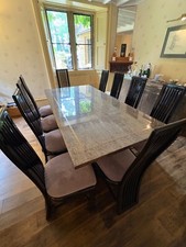 Unique stylish harrods for sale  TOWCESTER