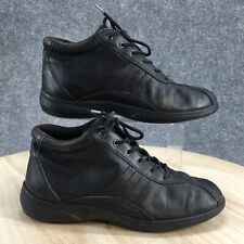 Easy spirit shoes for sale  Circle Pines