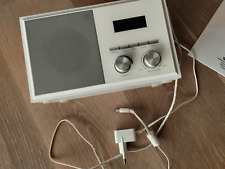 radio holz gebraucht kaufen radio holz gebraucht kaufen Ofterdingen