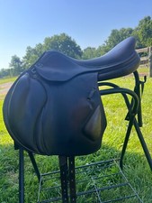 Prestige advanced jump for sale  USA