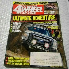 strada adventure 2013 comprar usado strada adventure 2013 comprar usado  Enviando para Brazil